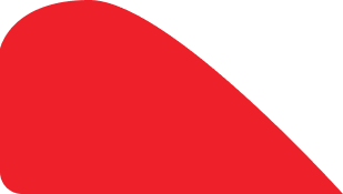 Hidroizolacije Zadar – Stručne hidroizolacijske usluge | Hidrostop