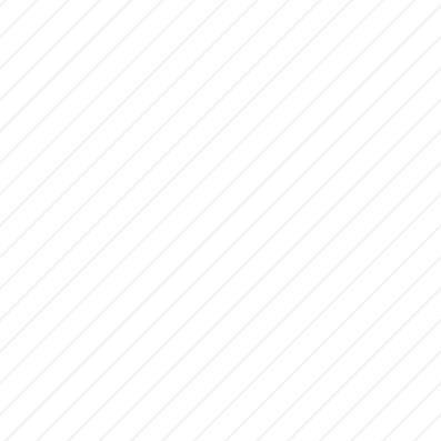 Hidroizolacije Zadar – Stručne hidroizolacijske usluge | Hidrostop